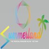 Avatar of Summerland Mũi Né - ™ 【Giá Bán Chính Sách Mới】 ®