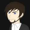 Avatar of FroztySeven