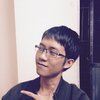 Avatar of 3dpluss