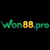 Avatar of won88pro