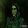 Avatar of matviiromanovych