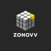 Avatar of Zonovv