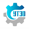 Avatar of YazaTech3D