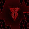 Avatar of prorex1234