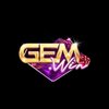 Avatar of gemwincollege
