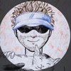 Avatar of MikeyGuys