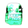 Avatar of Sargosm