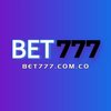 Avatar of bet777comco