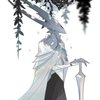 Avatar of snowsong