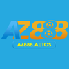 Avatar of AZ888