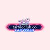Avatar of 789 Club