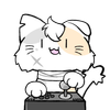 Avatar of Tobias20