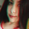 Avatar of Nicole Rozas