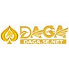 Avatar of daga