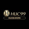 Avatar of Huc99