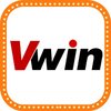 Avatar of vwinlife