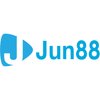 Avatar of Jun88