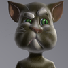Avatar of turbosquid tom