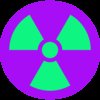 Avatar of xXu235X