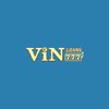 Avatar of VIN777