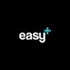 Avatar of EasyPlusPedia