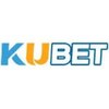 Avatar of kubettforex