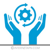 Avatar of internetapn