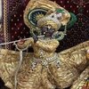 Avatar of sharmasadhna3