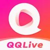 Avatar of qqliveme1