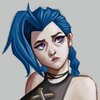 Avatar of Caitz