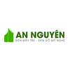 Avatar of annguyen lighting