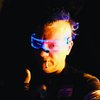 Avatar of Drew.Terrill