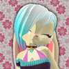 Avatar of FlowerBunny