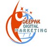 Avatar of deepakdigitalmarketing
