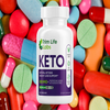Avatar of Trim-Life-Keto-Shark-Tank