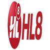Avatar of hl8one