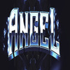 Avatar of angeldmroz