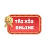 Avatar of taixiu online