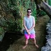 Avatar of gonccalo