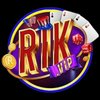 Avatar of RIKVIP