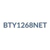 Avatar of bty1268net