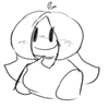 Avatar of that.bitty