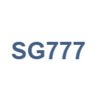 Avatar of SG-777 Official Website