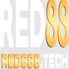 Avatar of Nhà cái RED88
