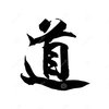 Avatar of axiomboats