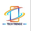 Avatar of techtrendz