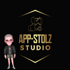 Avatar of App-Stolz