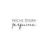 Avatar of Niche Story UG (haftungsbeschränkt)