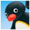 Avatar of thenootpingufan199067