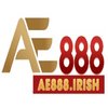 Avatar of ae888irish